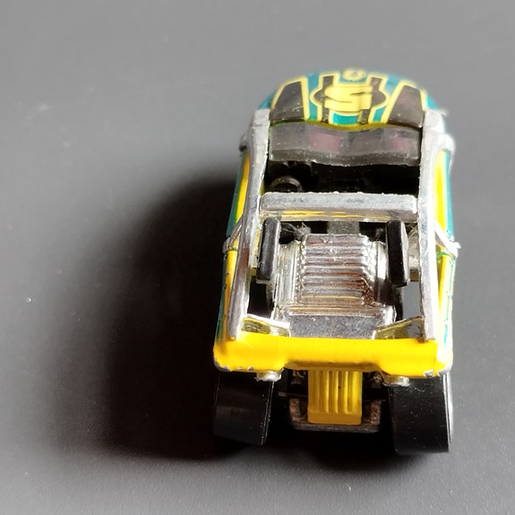 Product image 3 of 6