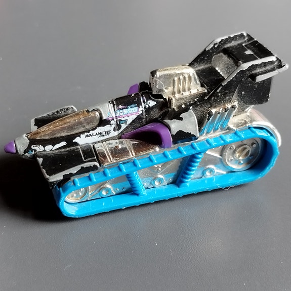 Product image 3 of 5