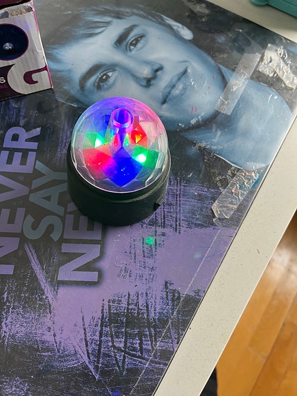Product image 5 of 5