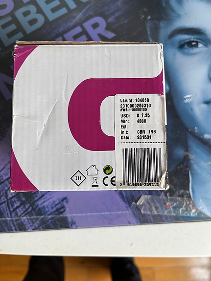 Product image 2 of 5
