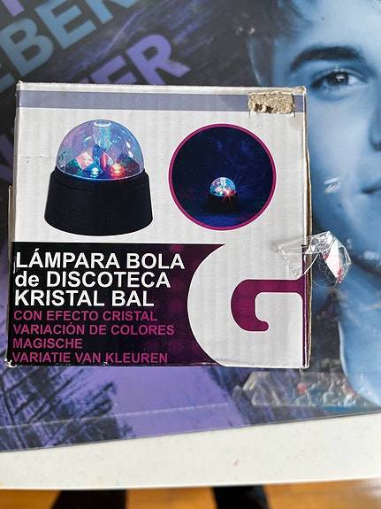Product image 3 of 5