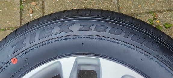 Product image 2 of 7