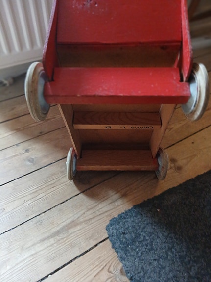 Product image 2 of 10