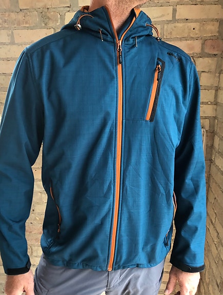 Product image 2 of 13