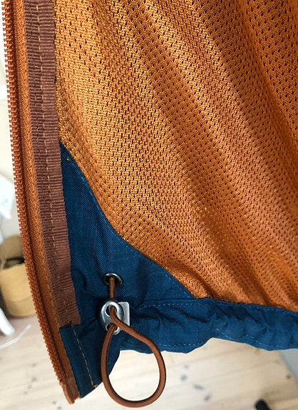 Product image 12 of 13