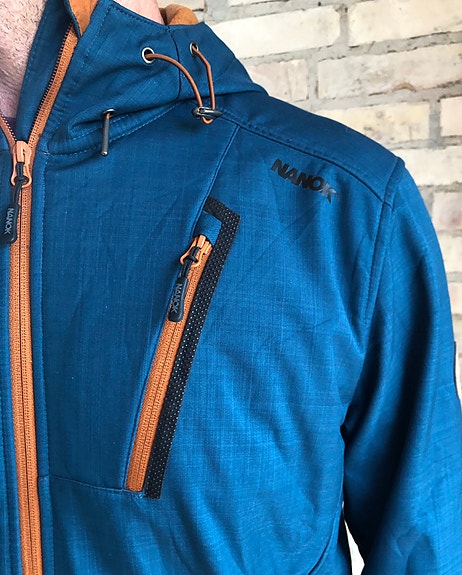 Product image 9 of 13