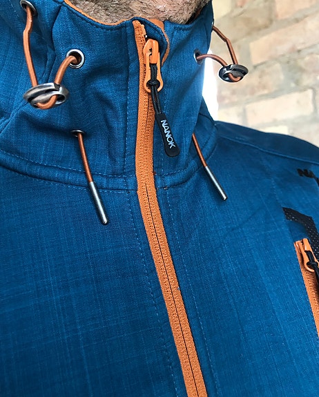 Product image 8 of 13
