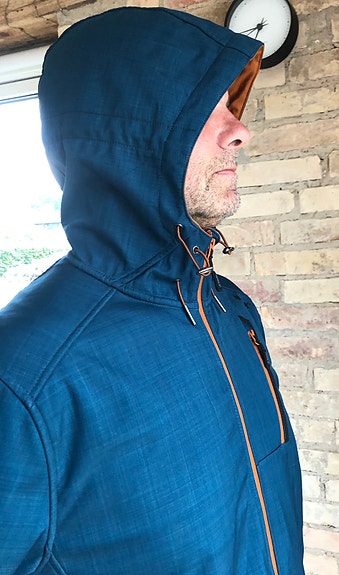 Product image 7 of 13