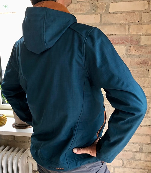 Product image 5 of 13