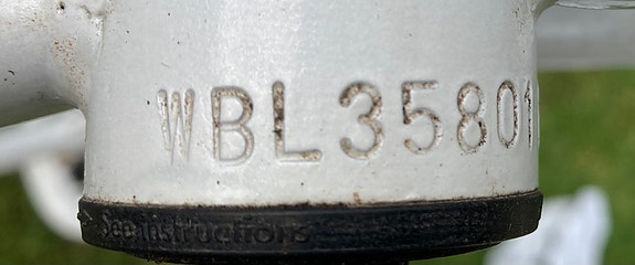 Product image 11 of 15