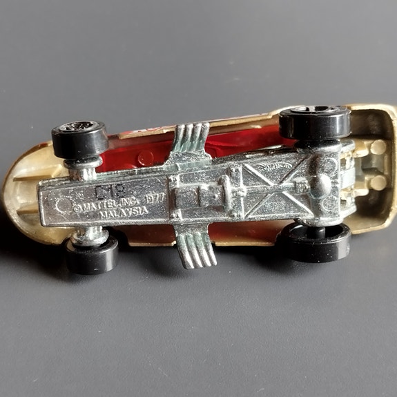 Product image 6 of 6