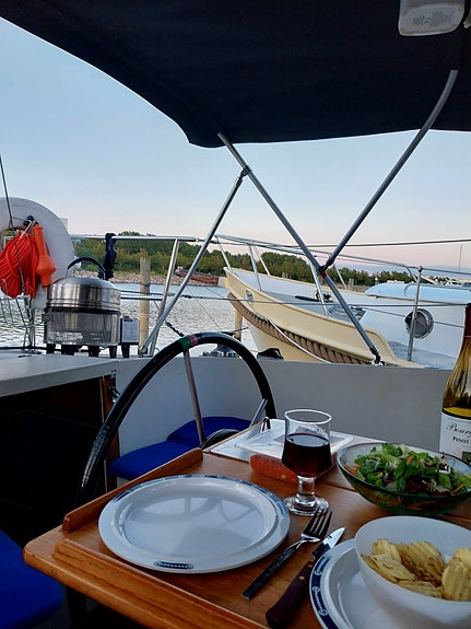 Product image 13 of 29