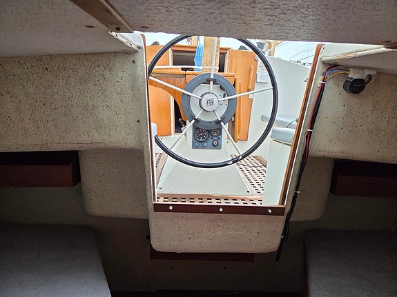 Product image 26 of 29