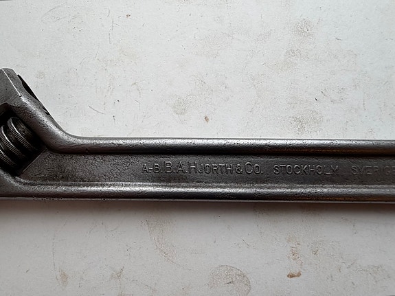 Product image 11 of 11