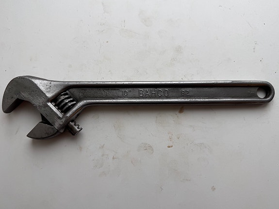Product image 4 of 10