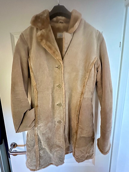 Product image 2 of 11
