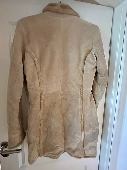 Product image 3 of 11
