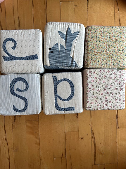 Product image 4 of 12
