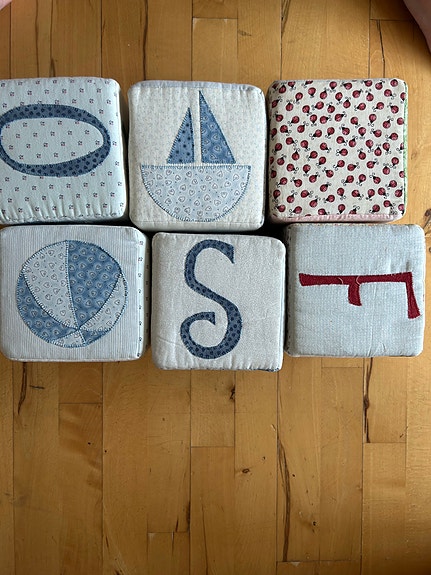 Product image 6 of 12