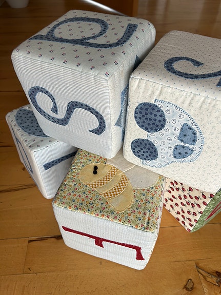 Product image 2 of 12