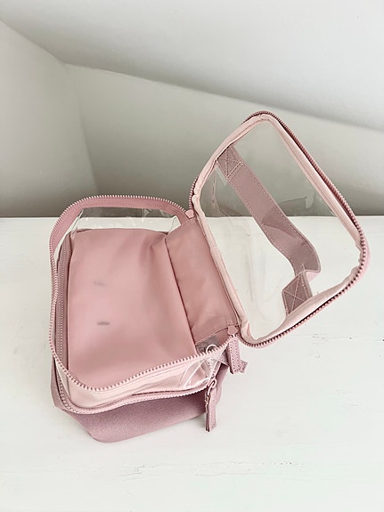 Product image 5 of 11