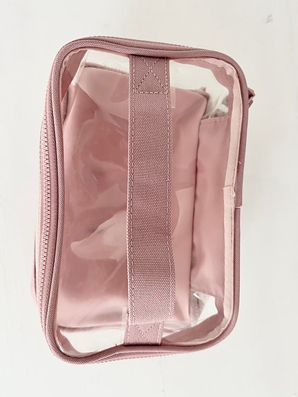 Product image 4 of 11