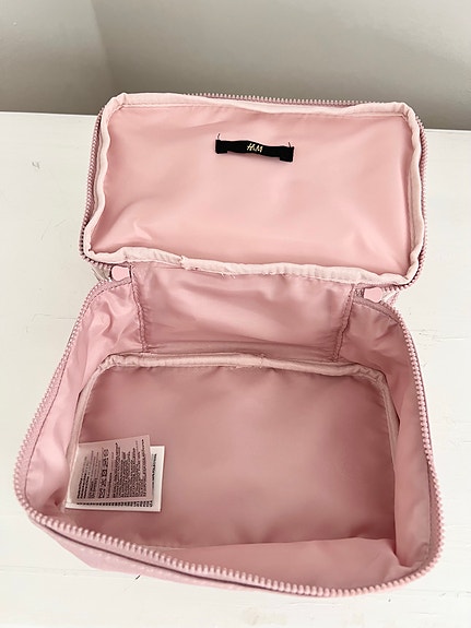 Product image 8 of 11