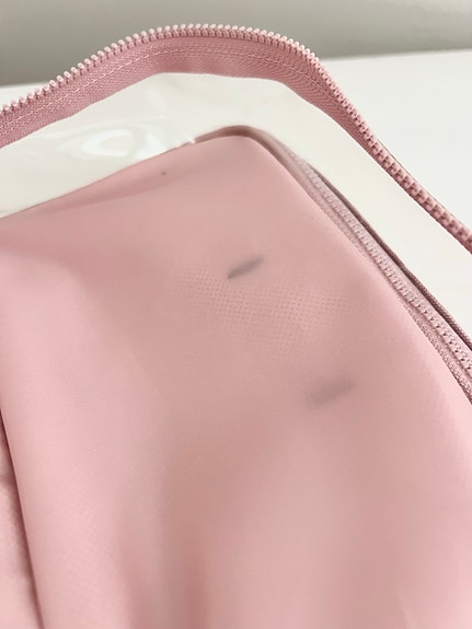 Product image 7 of 11