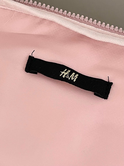 Product image 9 of 11