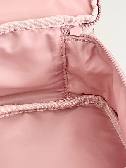 Product image 11 of 11