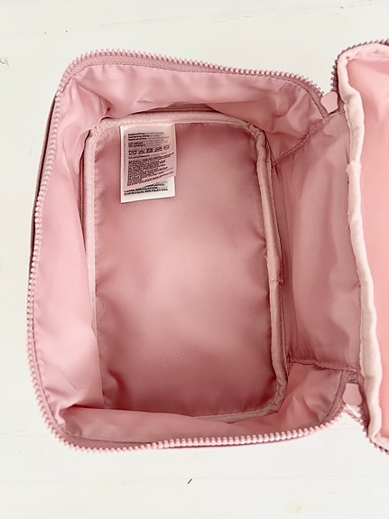 Product image 10 of 11