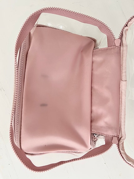 Product image 6 of 11
