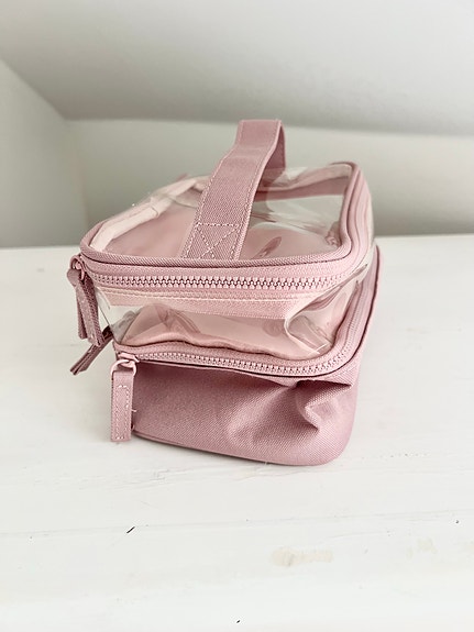 Product image 2 of 11