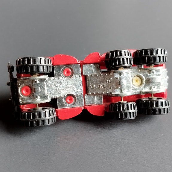 Product image 5 of 5