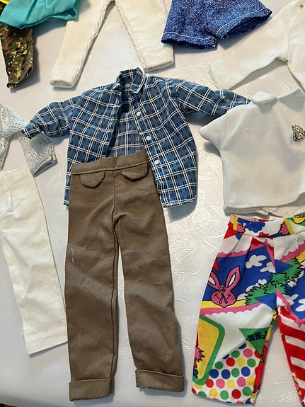 Product image 4 of 10
