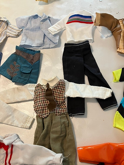 Product image 7 of 10