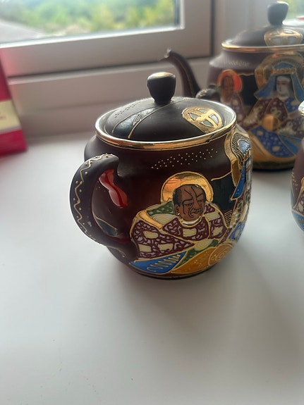 Product image 3 of 10