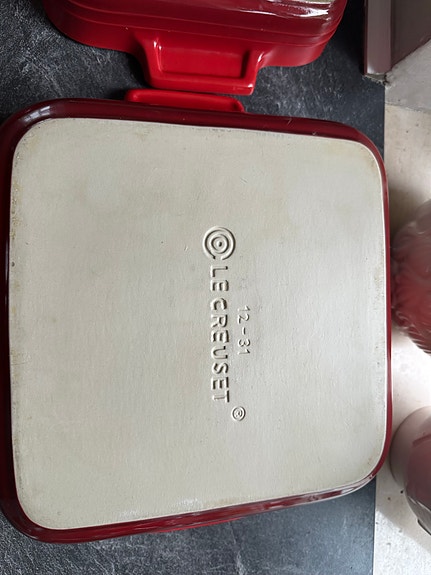 Product image 9 of 10