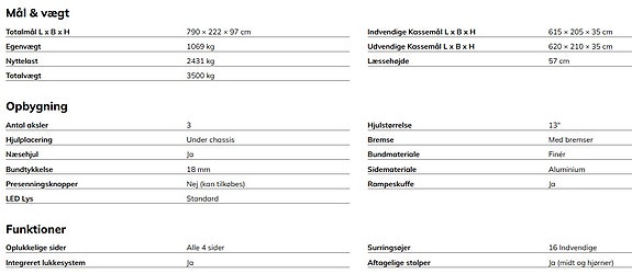 Product image 10 of 12
