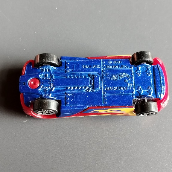Product image 5 of 5