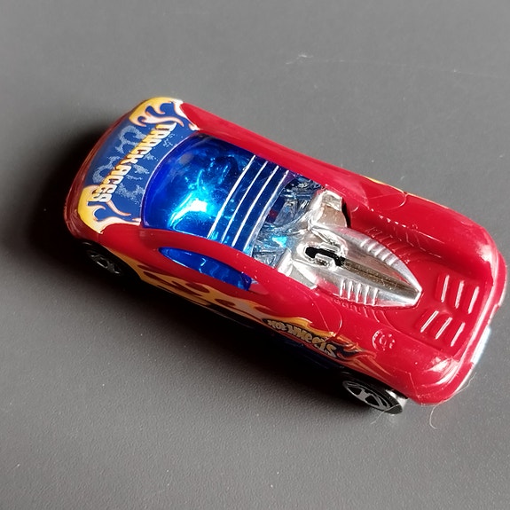 Product image 3 of 5