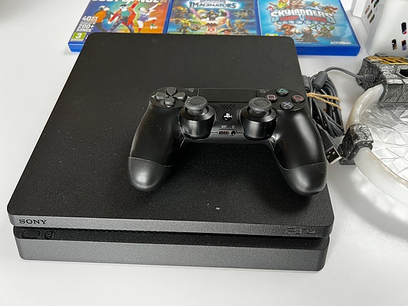 Product image 2 of 9