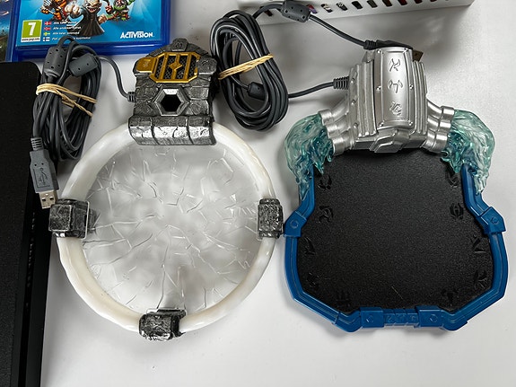 Product image 8 of 9