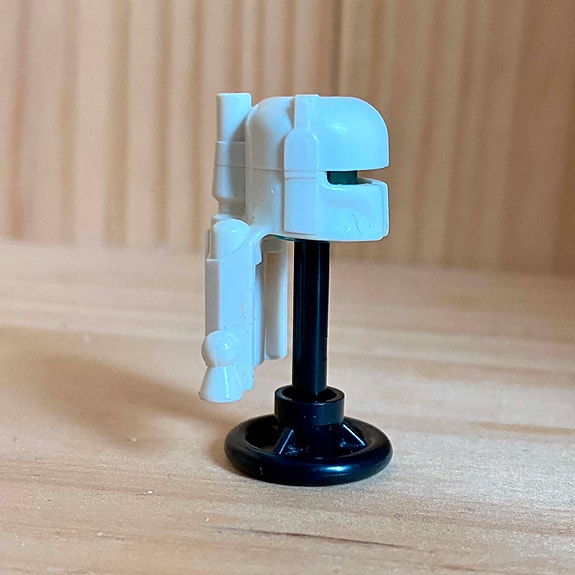 Product image 2 of 4