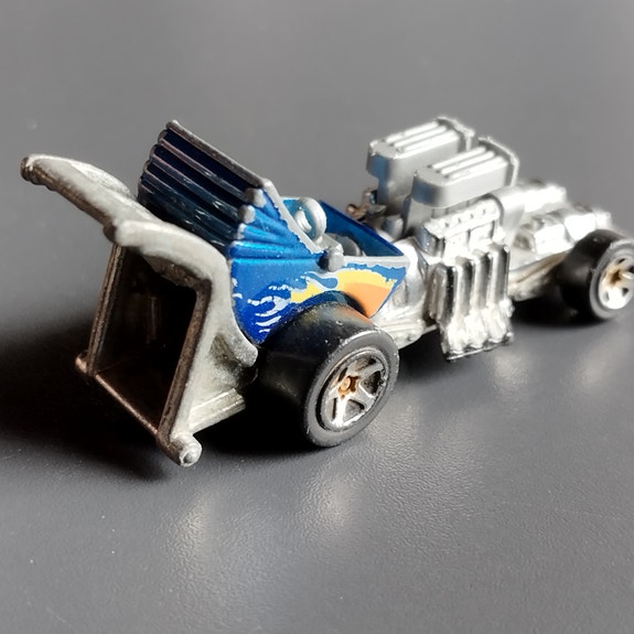 Product image 3 of 4