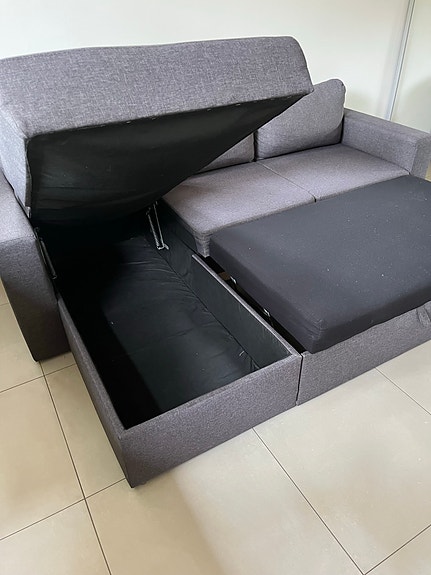 Product image 11 of 13