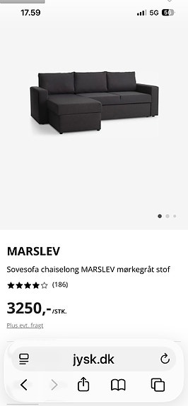 Product image 12 of 13