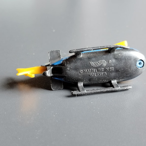 Product image 3 of 3