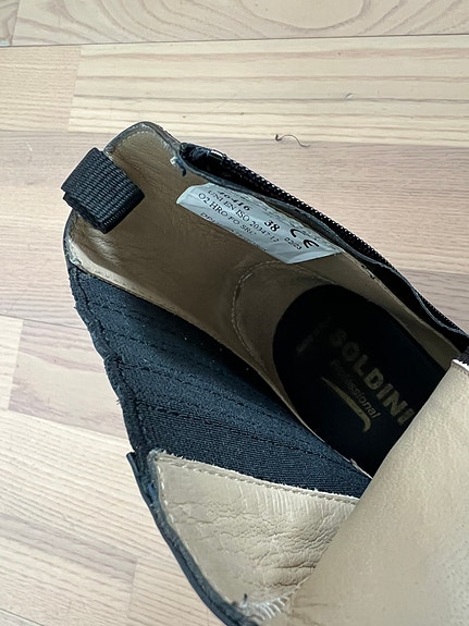 Product image 7 of 11