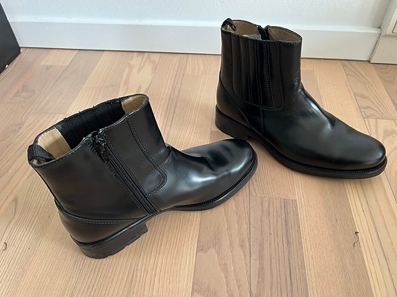 Product image 4 of 11